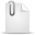 flint-108-report-test.docx