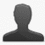 montu_221
